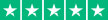 Trustpilot